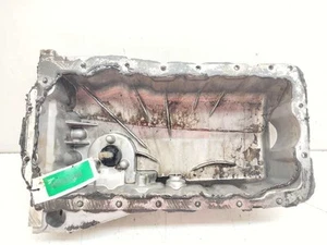SUMP / 2635094 FOR AUDI A3 8L 1.8 AMBIENTE - Picture 1 of 6