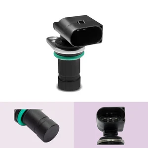 *OEM Quality* Crankshaft Position Sensor for LAND ROVER FREELANDER L314 2.5L KV6 - Picture 1 of 7