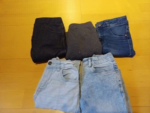 hosen paket 152 - Bild 1 von 2