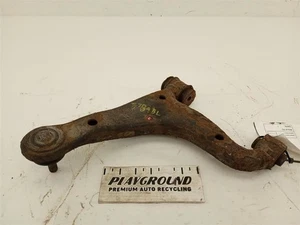 Lexus IS300 Sedan Driver Left Rear Upper Control Arm Fits 2001-2005 - Picture 1 of 12