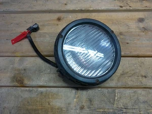 Jeep TJ 97-04 OEM/Factory Fog Light Left Right Single FREE SHIPPING - Picture 1 of 7