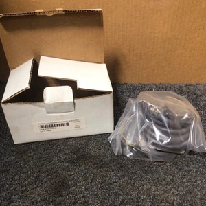 Allen Bradley, 440N-G02123, Guard Master Ferrogard Safety Switch Interloc - Picture 1 of 3