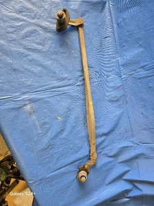 82 83 84 85 86 87 88 EXP WIPER TRANSMISSION 81-90 ESCORT FRT 3063 - Foto 1 di 2