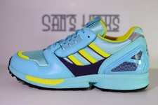 adidas zx 8000 aqua golf