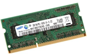 M471B773CHS-CH9 - 2GB Memory Module For DP700A3B-A01US All-in-one - Picture 1 of 1