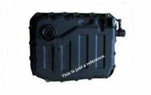 OEM Transaxle Parts-Side Cover For Kia Forte  Forte5  Koup [14~2016] 4528026100 - Picture 1 of 2