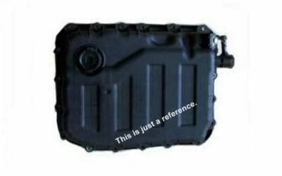 Cubierta lateral de piezas de transeje OEM para Kia Forte Forte5 Koup [14 ~ 2016] 4528026100 Foto 1 de 2