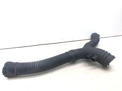 Aston Martin V8 Vantage 2009 4,7 L toma de aire tubo manguera de conducto 6G33-9C623-DB fabricante original Foto 1 de 4