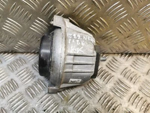 BMW Z4 Engine Mount Left Side Z4 E89 1 3 SERIES E87 E90 2.0 Petrol 6768852 - Picture 1 of 4