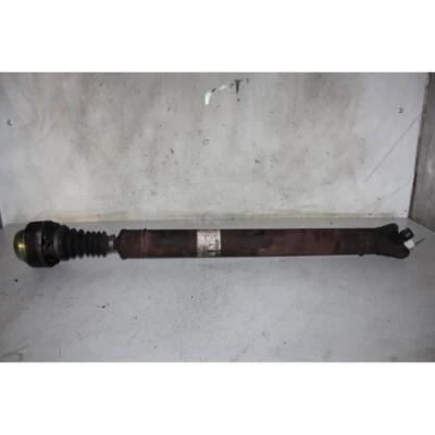 AXLE FOR JEEP GRAND CHEROKEE (99-04) (04-05) 2.7 CRD SW 5P/D/2685CC. 1999 - Image 1 of 4