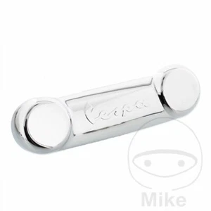 COPRIMOZZO FORCELLA FOR VESPA PIAGGIO 561433 PIAGGIO 50 FOR VESPA ET2  1997-2003 - Imagen 1 de 1