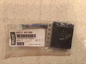 Polaris Oem Bridge Controller 4011293 - Picture 1 of 3