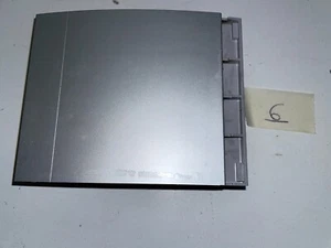 Modulo videocitofono BUS Cieco BTICINO per serie 351000 - 352000 (6) - Foto 1 di 2