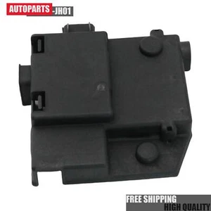 New Battery Terminal Cover Fit for Jeep 2017-2021 Compass 2018-2021 Renegade US - Picture 1 of 15