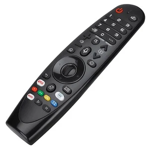 Replacement MR20GA Voice Magic Remote Control For LG OLED Smart TV AKB75855501 - Picture 1 of 1