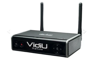 Teradek VidiU Go - Fair Condition; Only connects to cell phone - Afbeelding 1 van 2