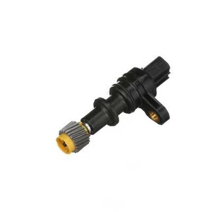 Vehicle Speed Sensor Standard SC276 fits 02-05 Honda Civic - Picture 1 of 6