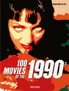 100 movies of the 1990s - 2022 - Taschen - Picture 1 of 1