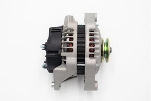Alternatore PowerLite RAC722 Vauxhall 2.0L 16v 20XE 100A - 3 anni di garanzia! - Foto 1 di 5