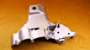NEU Original Stihl VIKING HB 445 560 585 Getriebegehäuse rechts komplett - Bild 1 von 3