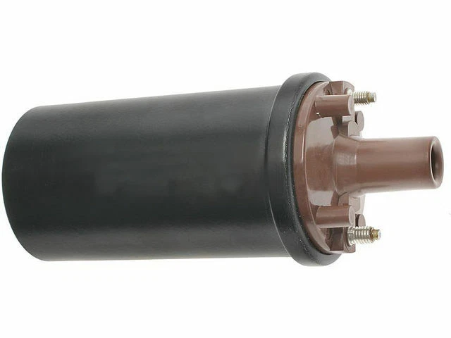 Ignition Coil For 1987-1991 BMW 325is 1990 1988 1989 G285HJ - Image 1 of 1