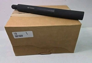 New OTC Kent Moore Miller Bosch Government Specialty Tool  5021GOV - Picture 1 of 3