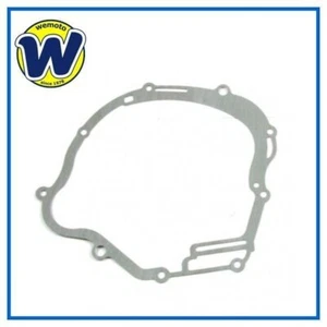 Junta Tapa de Embrague Motor Yamaha XT 125 R 2005 2010 - Imagen 1 de 1