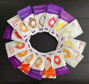 1 x Genuine Air Up Pod ( Choose Your Own Flavour ) - Picture 1 of 27