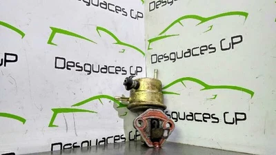 POMPE À CARBURANT / 201288 POUR RENAULT R 11 52CV - Photo 1/4