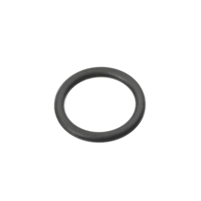 JUNTA DE FILTRO DE ACEITE DE MOTOR GM, PIEZA ORIGINAL NUEVA OEM, NÚMERO DE PIEZA 03543719 Foto 1 de 4