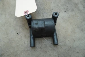 2016 HARLEY DAVIDSON STREETGLIDE TOURING IGNITION COIL PACK E-390 - Picture 1 of 6