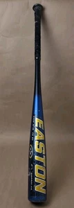 Easton Reflex Baseballschläger BX50 32IN 29OZ -3 BESR zertifiziert 2-5/8" - Bild 1 von 10