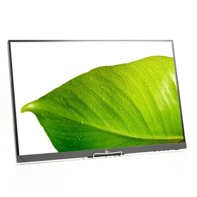 HP Z24n G2 24" Widescreen 1920x1200 16:10 LED Backlit IPS Monitor ONLY - Grade B - Image 1 of 4