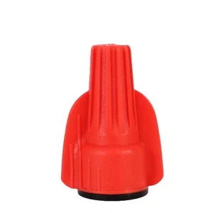 For Outdoor Use Waterproof Wire Connectors 10PCS IP68 Easy ToolFree Connection - Afbeelding 1 van 8