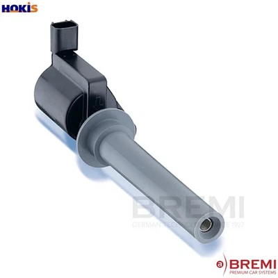 IGNITION COIL 20408 FOR MAZDA MPV/Mk/II FORD AJ 3.0L 6cyl MPV Mk IIAJ 3.0L 6cyl - Image 1 of 4