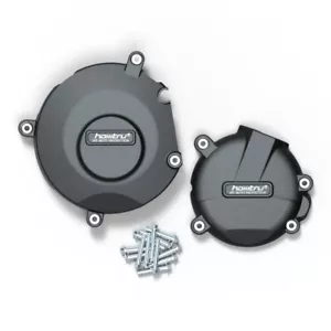Motorcycles Engine Cover Protection For Suzuki GSXR1000 K5 K6 K7 K8 2005-2008 - Picture 1 of 8