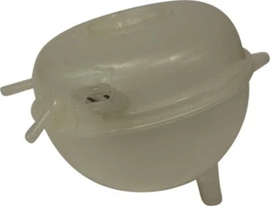 Depósito de refrigerante para cabezal de tanque de expansión transportador T5 7H0121407C - Imagen 1 de 1