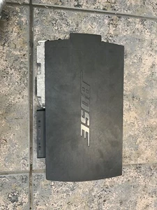 AUDI A1,Q3 15-17 Amplificateur 8X0035223D BOSE - Photo 1/3