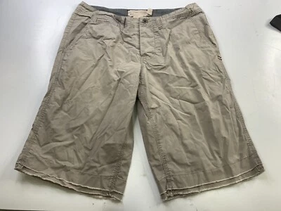 Pantalones cortos CONVERSE JOHN VARVATOS Apparel Series Chuck Cutoff para hombre 29 Foto 1 de 3