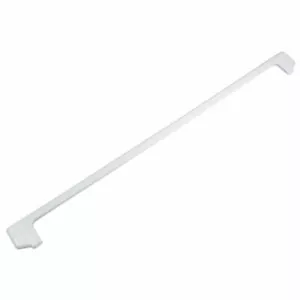 Original Beko CSE31006 Kühlschrank Gefrierschrank Türablage Rand X 1 - Bild 1 von 1