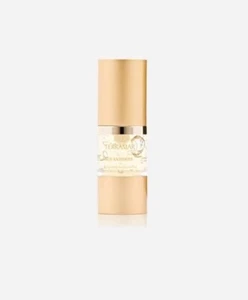TERRAMAR EYE CONTOUR GEL - Bild 1 von 3