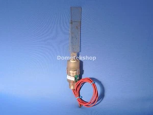 Delaval FS-5 Flow switch - Picture 1 of 4