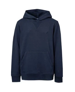 Nautica Hoodie Little Kid Boys Size Large (6) - Picture 1 of 3