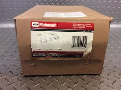 08-12 Ford Escape Mercury Mariner Rear Drum Brake Shoes BRF-936 8L8Z-2200-BD - Image 1 of 4