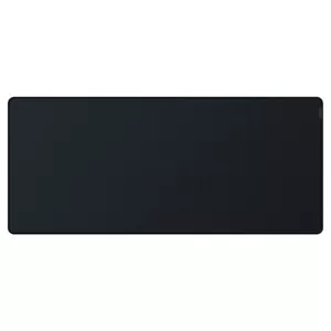 Razer Strider-Hybrid Gaming Mouse Mat-XXL-FRML Packaging - Picture 1 of 1