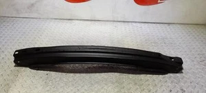 AUDI A4 REAR BUMPER REINFORCEMENT, B8, 02/08-09/15 - Picture 1 of 12