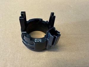 Subaru Starter Immobilizer 88213FC000 BNIB genuine - Picture 1 of 5