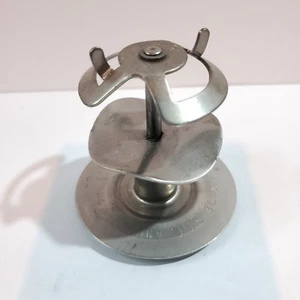 Vintage 1997 OSTER Milkshake Blade #6670 for Osterizer Blenders - Picture 1 of 6