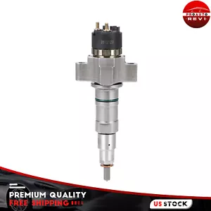 Diesel Fuel Injector For For Cumins ISL/ISC CM2150 Engine 2872127PX 4984332RX - Picture 1 of 8