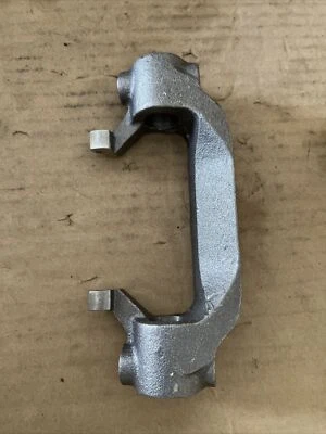 Yugo de enlace Elgin original nuevo 7077885 Foto 1 de 4